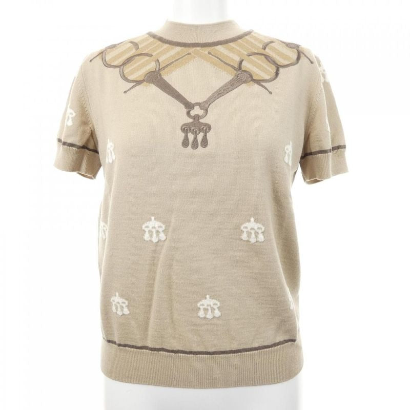 Hermes 4 H2645 dd Knit