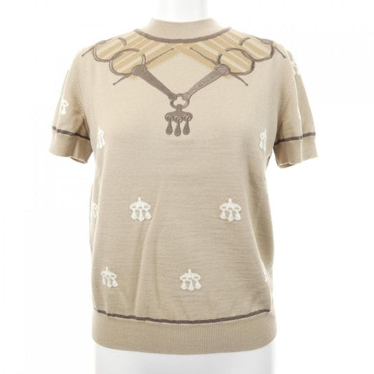 Hermes 4 H2645 dd Knit