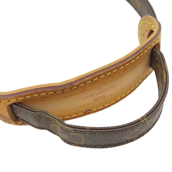 Louis Vuitton Shoulder Bag Amazon Monogram Canvas Monogram Gold Hardware Tea