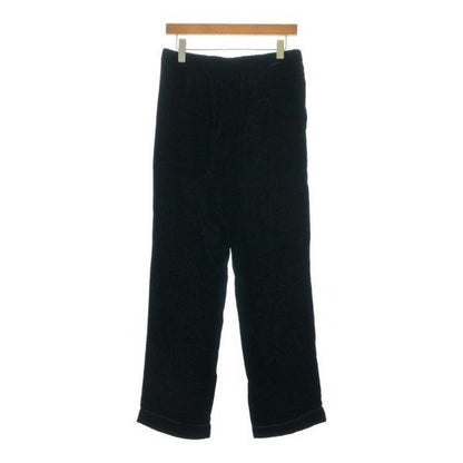 Prada Pants Black — view 2
