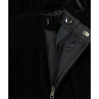 Prada Pants Black — view 4