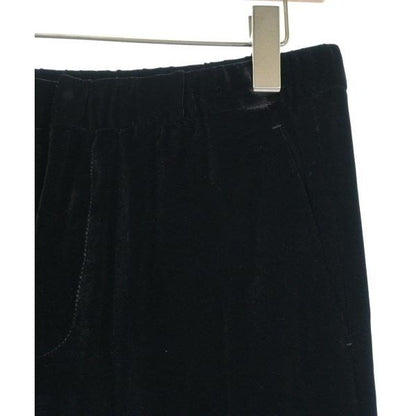 Prada Pants Black — view 5