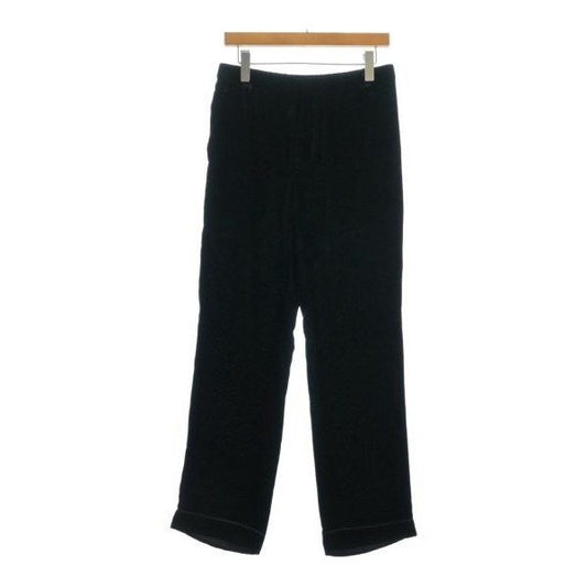 Prada Pants Black