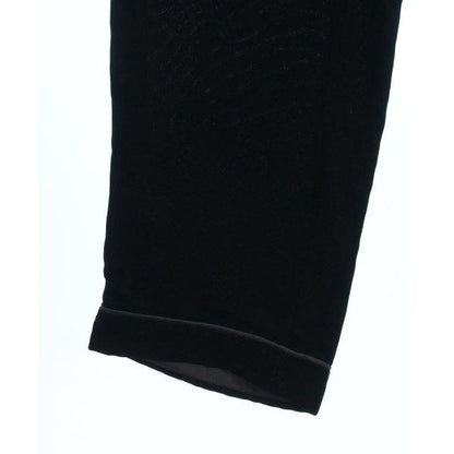 Prada Pants Black — view 6