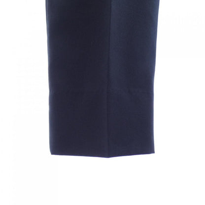 Prada H1J Pants Navy 44 — view 5