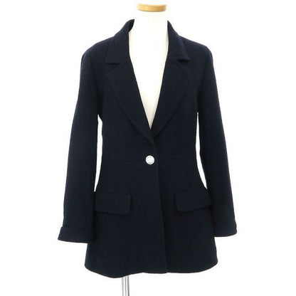 Chanel 97 P Jacket