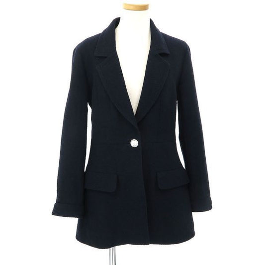 Chanel 97 P Jacket
