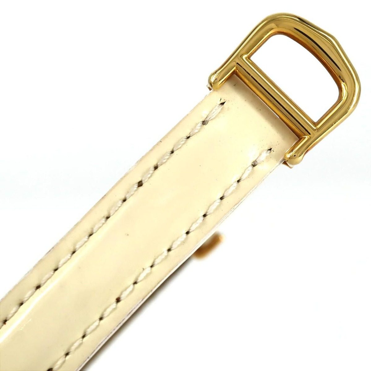 Cartier Must Trinity Quartz — view 6