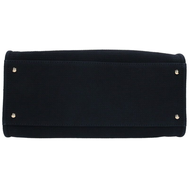 Chanel As4166 Deauville Chain Shoulder 2WAY Boston Bag Men's