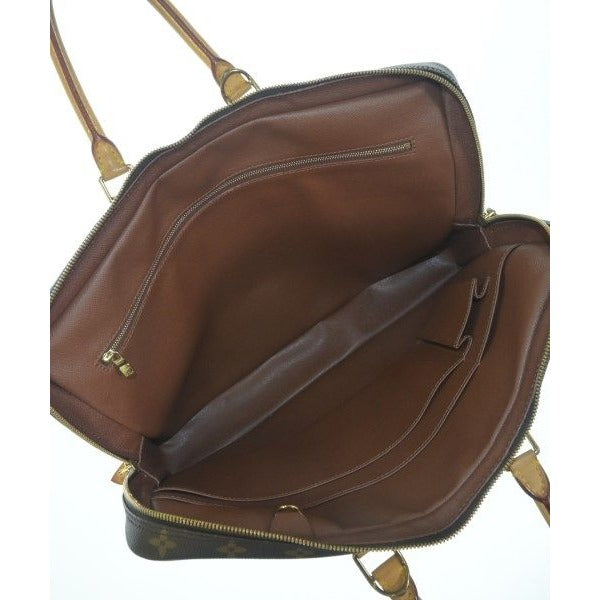 Louis Vuitton Business Bag — view 3