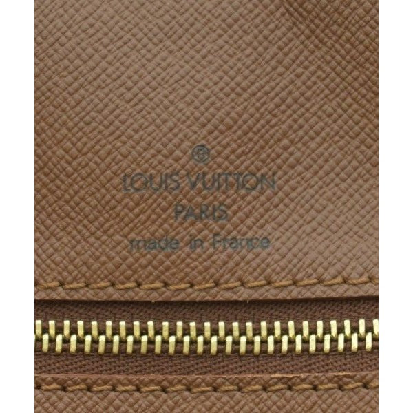 Louis Vuitton Business Bag — view 4