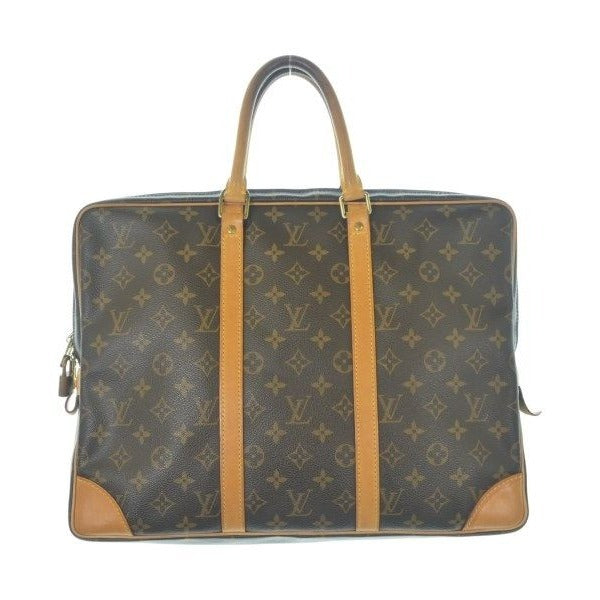 Louis Vuitton Business Bag