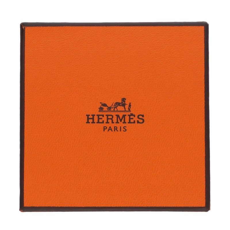 Hermes Chaine D'ancre Enchainee PM Chaine D'ancre Enchainee PM Silver Ring Mens
