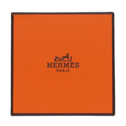 Hermes Chaine D'ancre Enchainee PM Chaine D'ancre Enchainee PM Silver Ring Mens
