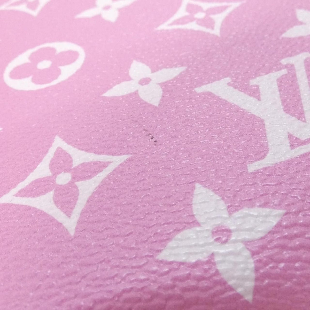 Louis Vuitton LV Escal Neverfull MM Bag — view 3