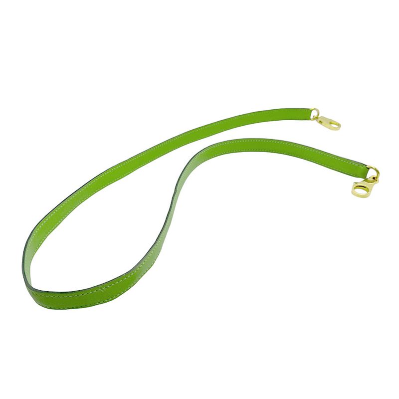 Hermes Shoulder Strap For Kelly Bolide