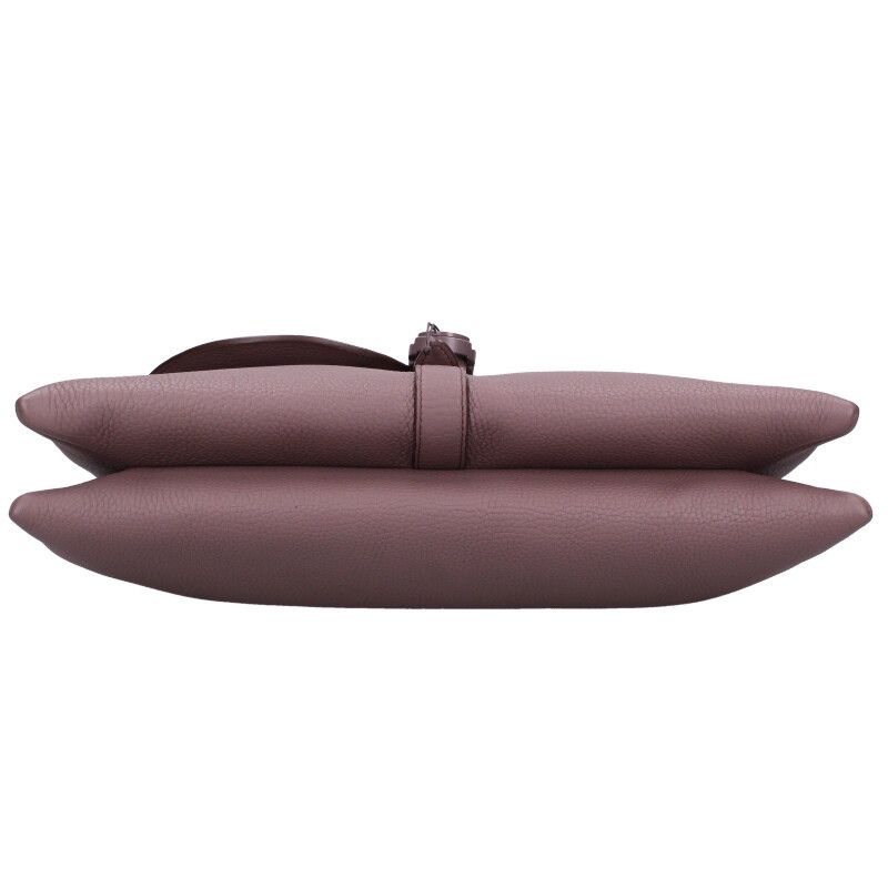 Dior Pillow Calfskin 2-way Shoulder Bag For Men