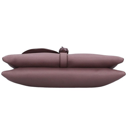 Dior Pillow Calfskin 2-way Shoulder Bag For Men