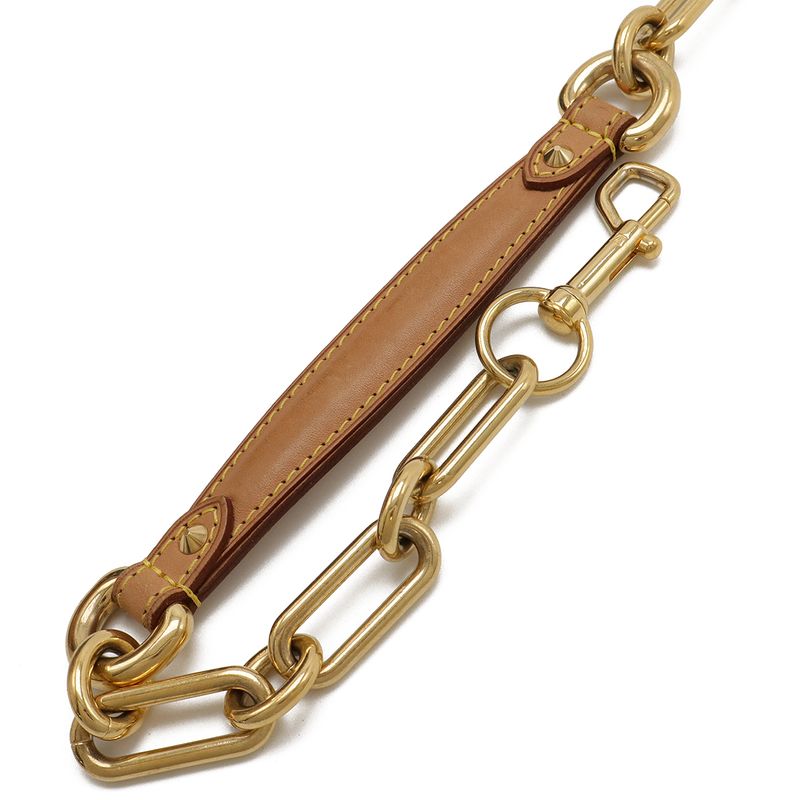 Louis Vuitton Monogram Multicolor Judy MM Handbag 2WAY Shoulder Bag Noir Black