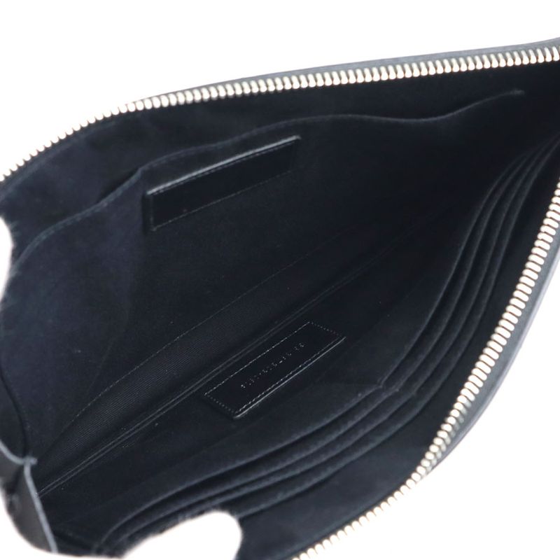 Saint Laurent Clutch Bag 397303
