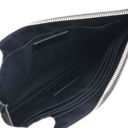 Saint Laurent Clutch Bag 397303