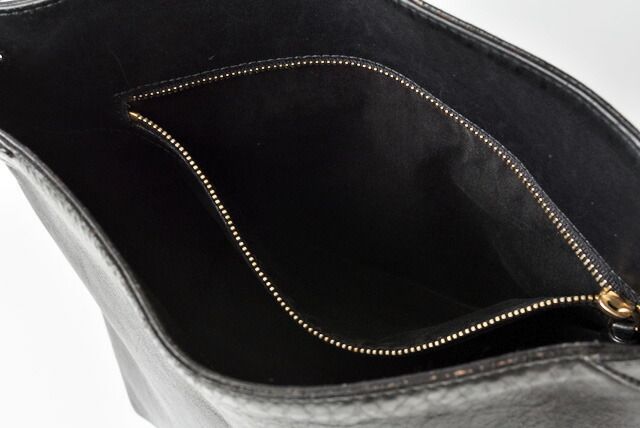 Bottega Veneta Shoulder Bag Messenger Bag Bottega Veneta Men's Bag Vintage