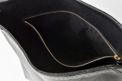 Bottega Veneta Shoulder Bag Messenger Bag Bottega Veneta Men's Bag Vintage