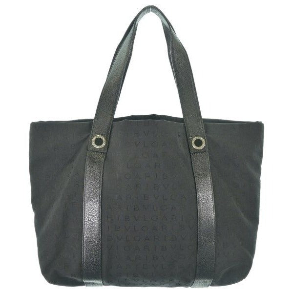 Bvlgari Tote — view 2