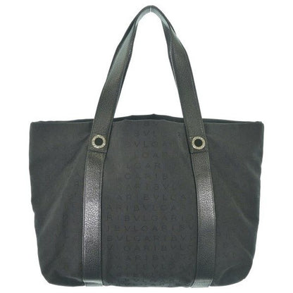 Bvlgari Tote — view 2