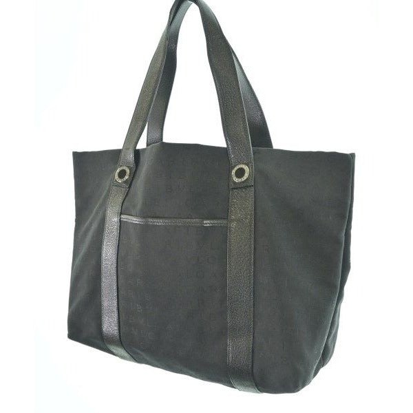 Bvlgari Tote — view 5