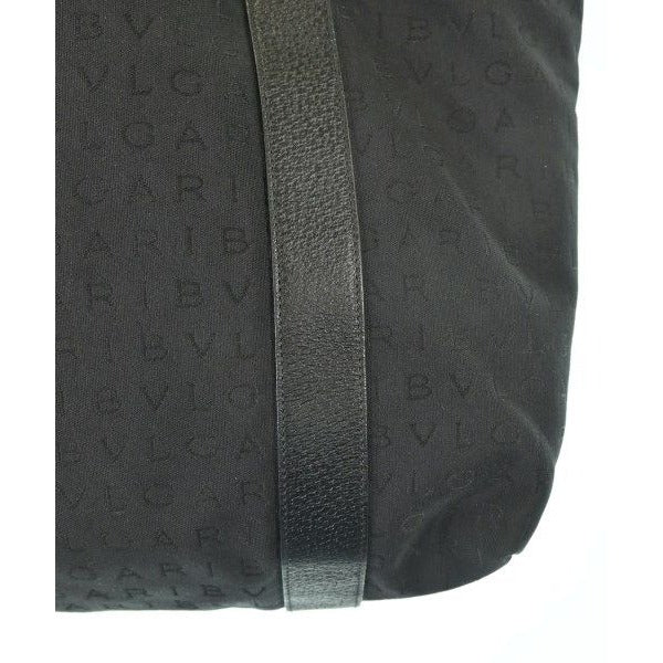 Bvlgari Tote — view 6