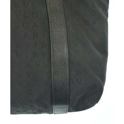 Bvlgari Tote — view 6