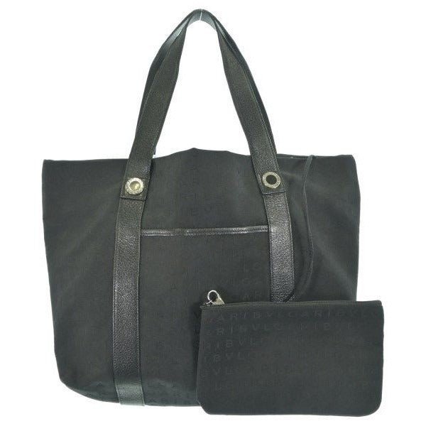 Bvlgari Tote