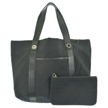 Bvlgari Tote