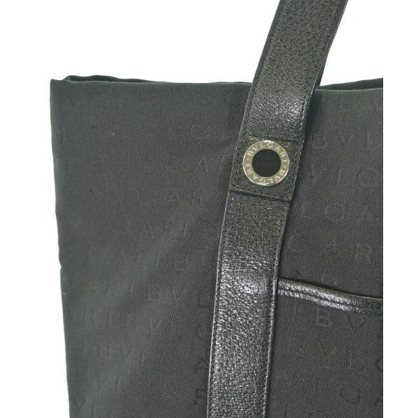 Bvlgari Tote — view 7