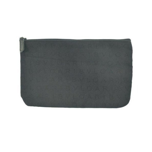 Bvlgari Tote — view 10