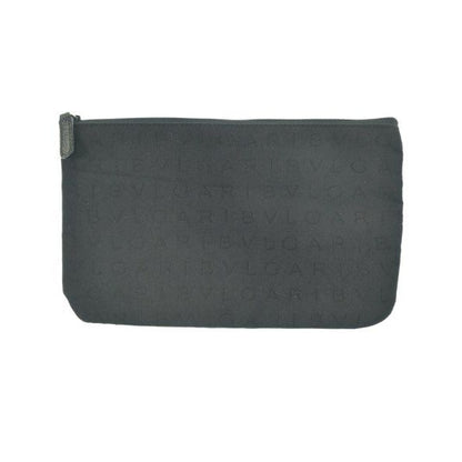 Bvlgari Tote — view 10