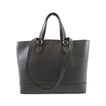 Gucci Bag Handbag Black — view 2