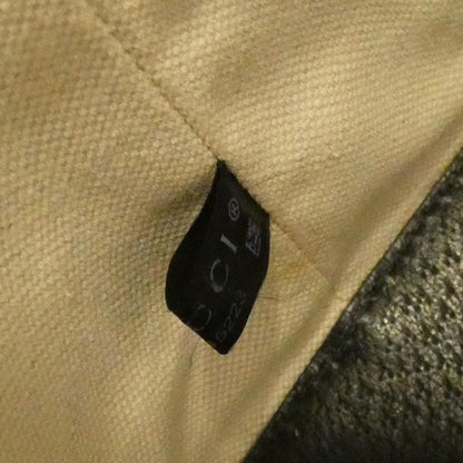 Gucci Bag Handbag Black — view 8