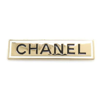 Chanel Brooch