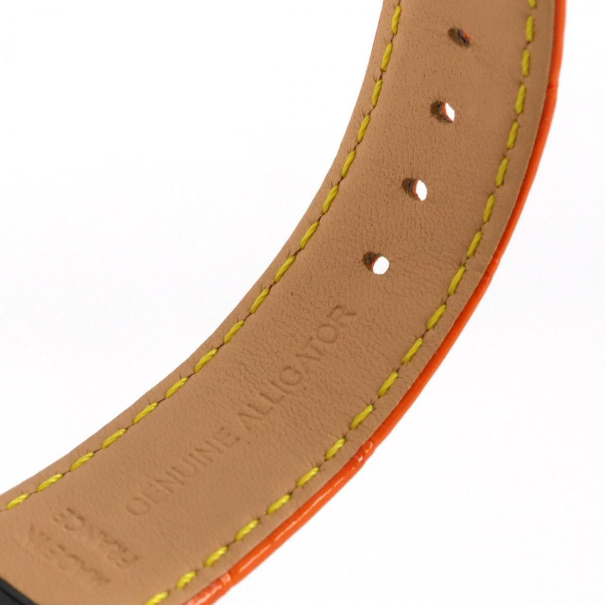Louis Vuitton Tambour Slim 11 P Qa159 SS Quartz — view 5