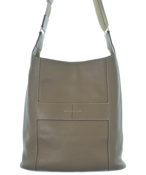 Hermes Shoulder Bag Women's