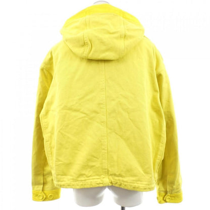 Dior Peter Doig Jacket — view 2