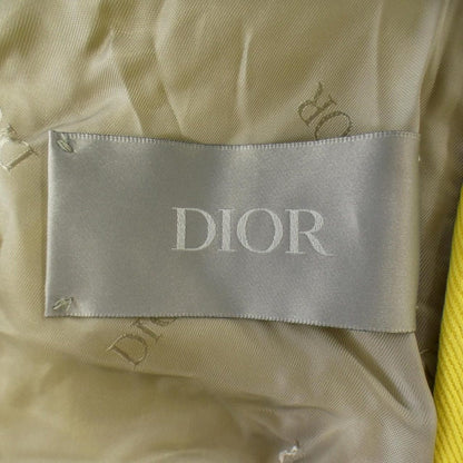 Dior Peter Doig Jacket — view 4