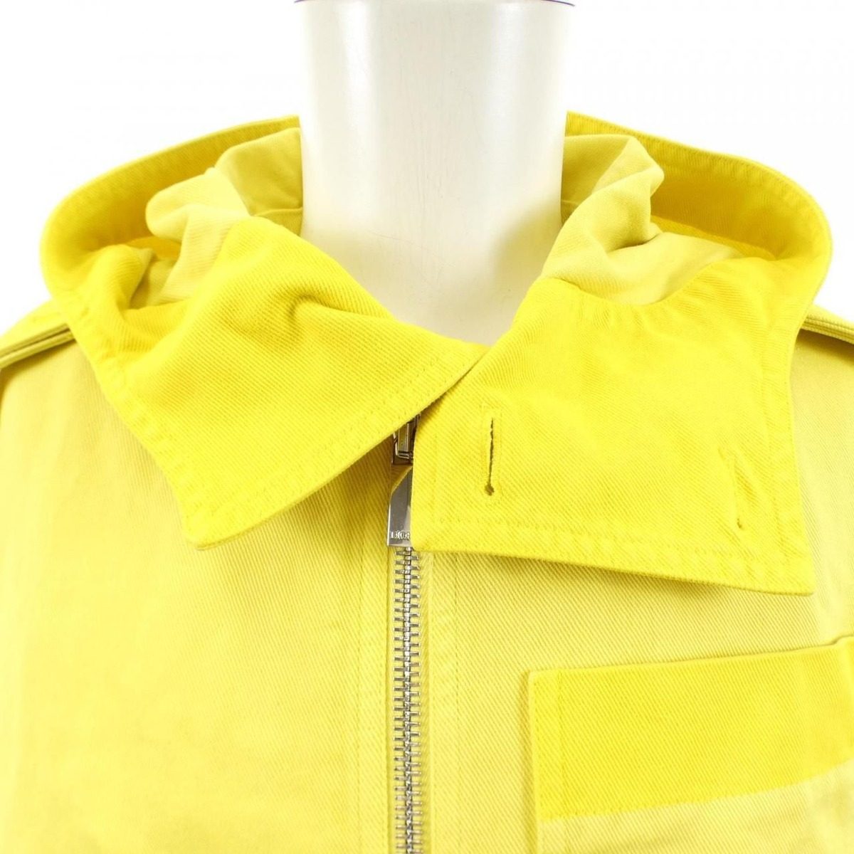 Dior Peter Doig Jacket — view 5