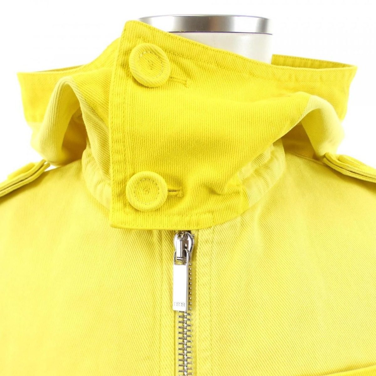 Dior Peter Doig Jacket — view 6