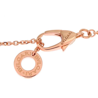 Bvlgari Diva Dream Necklace