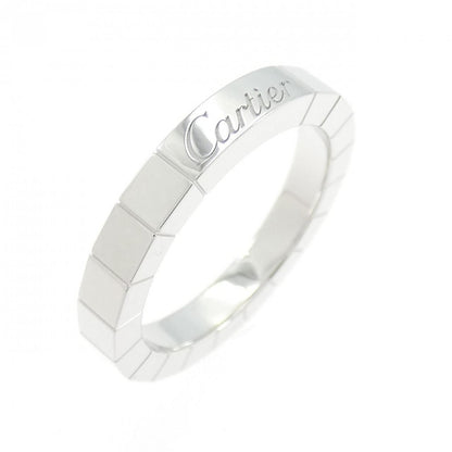 Cartier Lanier Ring