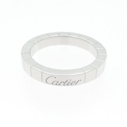 Cartier Lanier Ring — view 2