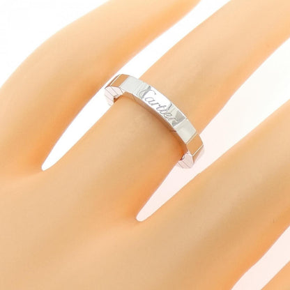 Cartier Lanier Ring — view 4